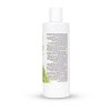 MyLove Aroma Series Intim&Massage 2in1 Green Apple 300ml